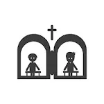 Catholic Confession | Indus Appstore | App Icon