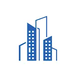 eProperty | Indus Appstore | App Icon