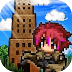 Tower of Hero | Indus Appstore | App Icon