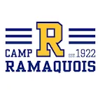 Camp Ramaquois | Indus Appstore | App Icon