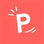 Phenix, anti-waste groceries | Indus Appstore | App Icon