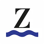 Zürichsee-Zeitung - News | Indus Appstore | App Icon