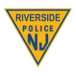 Riverside PD | Indus Appstore | App Icon