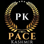 PACE Kashmir | Indus Appstore | App Icon