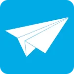 Flybook | Indus Appstore | App Icon