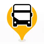 Singapore Bus Arrival | Indus Appstore | App Icon