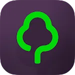 Gumtree: Shop & resell localapp icon