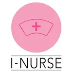 I-NURSE | Indus Appstore | App Icon