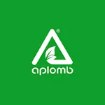 Aplomb Biz | Indus Appstore | App Icon