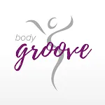 Body Grooveapp icon