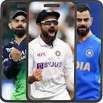 Virat Kohli Wallpapers | Indus Appstore | App Icon