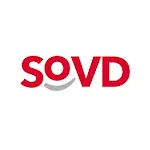 SoVD Magazin | Indus Appstore | App Icon