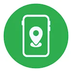 Find My Phone Tracker | Indus Appstore | App Icon
