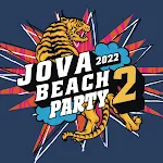 Jova Beach | Indus Appstore | App Icon