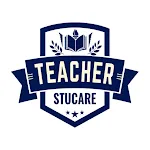 Stucare Cloud Teacher | Indus Appstore | App Icon