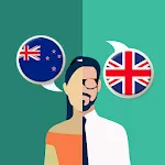 Maori-English Translator | Indus Appstore | App Icon