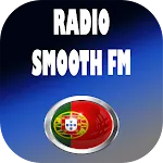 Smooth FM Lisboa Radio App POR | Indus Appstore | App Icon