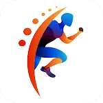 Body In Motion Training | Indus Appstore | App Icon