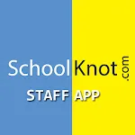 Admin-Schoolknot | Indus Appstore | App Icon