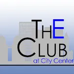 The Club at City Center | Indus Appstore | App Icon