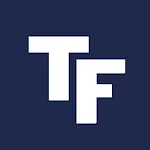 TRADEFOOX Video-Community | Indus Appstore | App Icon