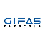 GIFAS App | Indus Appstore | App Icon