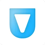 UniTel Voice | Indus Appstore | App Icon