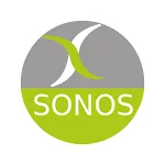 knXpresso Sonos Plug-in | Indus Appstore | App Icon