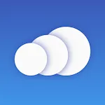 Weatherian | Indus Appstore | App Icon