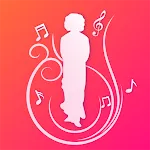 Sai Voice | Indus Appstore | App Icon