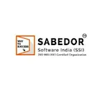 Sabedor Software | Indus Appstore | App Icon