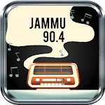 Radio Sharda 90.4 FM Jammu | Indus Appstore | App Icon