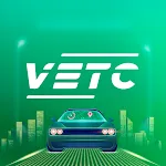 VETC | Indus Appstore | App Icon