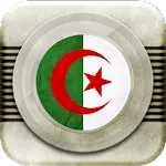 Radios Algérie | Indus Appstore | App Icon