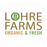 Lohre Farms | Indus Appstore | App Icon