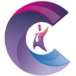 C247 | Indus Appstore | App Icon