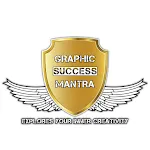 Graphic Success Mantra | Indus Appstore | App Icon