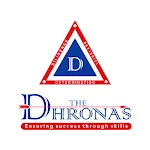 THE DHRONAS - EXAM PREPARATION | Indus Appstore | App Icon