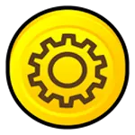 Hydraulic,Pneumatic Trouble Sh | Indus Appstore | App Icon