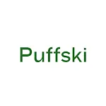 Puffski | Indus Appstore | App Icon