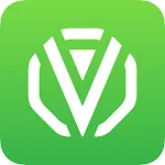 Octiv | Indus Appstore | App Icon