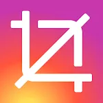Crop, Cut & Trim Video Editor | Indus Appstore | App Icon