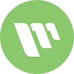 myAGEnow | Indus Appstore | App Icon