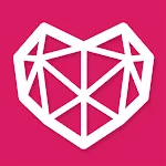 ArrangeMarriage® Matrimony App | Indus Appstore | App Icon