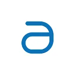 Auravant: Precision Farming | Indus Appstore | App Icon