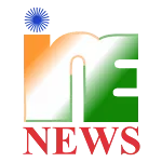 Indian News Era | Indus Appstore | App Icon