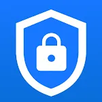 Authenticator: 2FA & Password | Indus Appstore | App Icon