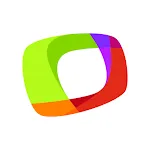 Terra | Indus Appstore | App Icon