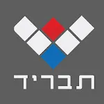 תבריד בע"מ | Indus Appstore | App Icon