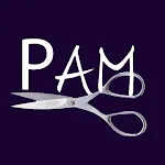 PAM | Indus Appstore | App Icon